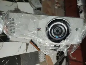 Viewsonic Shortthrow 4000 Lumens