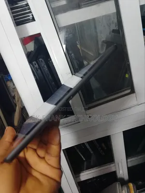Apple iPad 10.2 (2019) 32 GB Silver