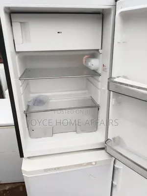Lg Table Top Fridge