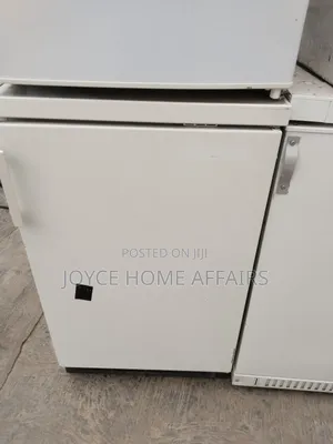 Lg Table Top Fridge