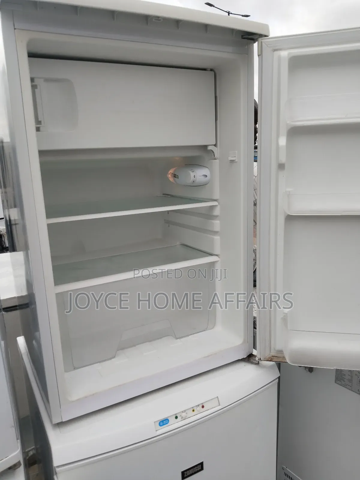 Lg Table Top Fridge