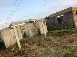 3bdrm House in Ado-Odo/Ota for sale