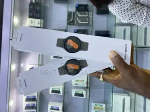 Samsung Galaxy Watch 7 40mm