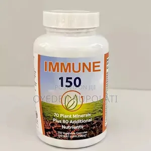Immuno 150