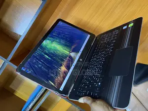 Laptop HP Pavilion 15 16GB Intel Core I5 SSD 512GB