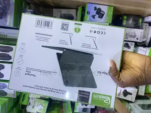 Magic Keyboard for iPad Air iPad Pro M2