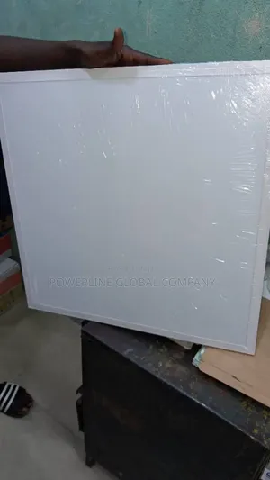600 X 600 Modular Light For Companies/ Factories/ Restaurants/Warehous