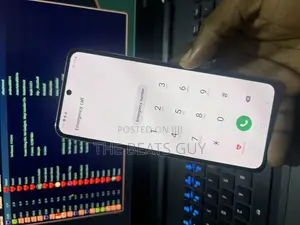 Samsung Galaxy Z Flip 5 512 GB Purple