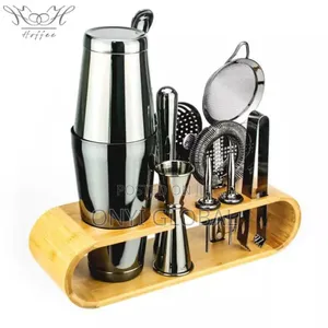 Cocktail Set