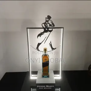 Drink Carrier