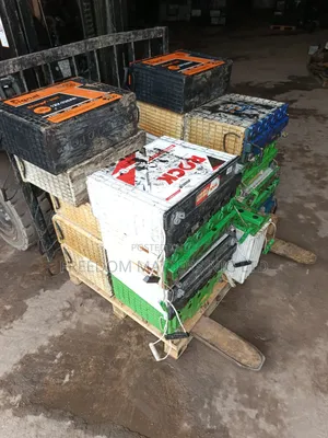 We Buy Inverter Battery SKC