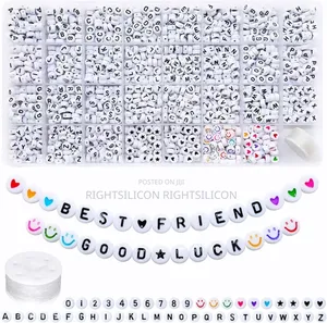 Usa Amaney 1600pcs