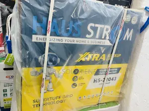 Original 220ah Haus Strom Tubular Battery