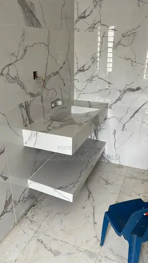 Interior And Exterior Design