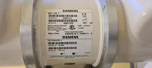 Siemens Static Floor Mounted X-Ray Machine