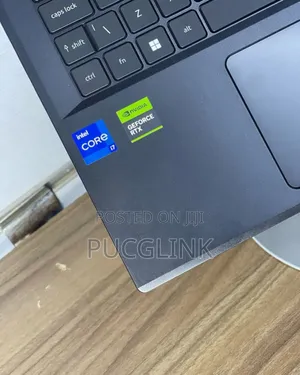 New Laptop Acer Aspire V Nitro 16GB Intel Core i7 SSD 512GB