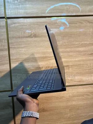 Laptop HP Victus 15 16GB AMD Ryzen 7 SSD 500GB