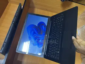 Laptop HP 240 G6 8GB AMD A8 HDD 500GB