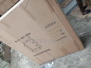 1400 X 800 X 350 High Quality Electrical Enclosure Box
