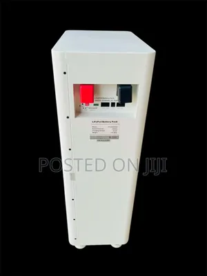 15kwh Sunfit High Quality Solar Lithium Battery