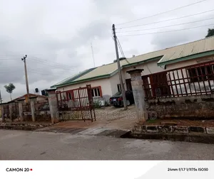 Mini Flat in Fcda, Kubwa for sale