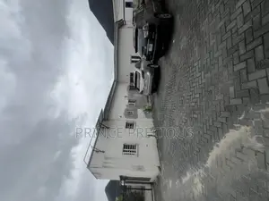 Mini Flat in Happyland Estate, Olokonla for rent
