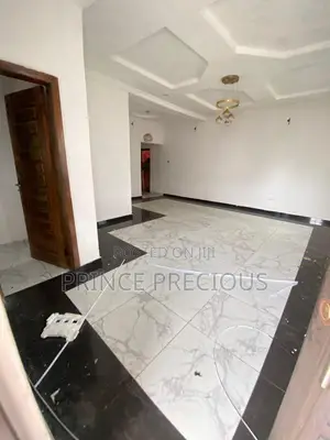 2bdrm Apartment in Ologolo Estate for rent