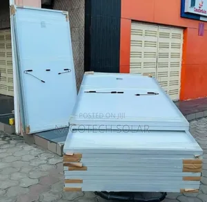 Longi 600watt Panel