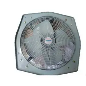 Extractor Fan 18"