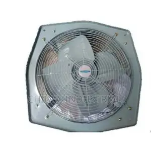 Extractor Fan 18"
