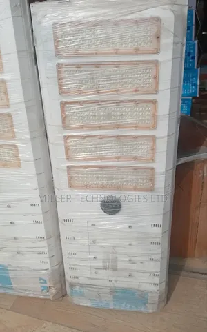 Akt Street Light 500w Affordable Price