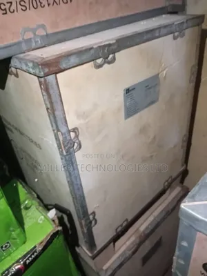 Hyper Power Lithium Ion Battery 10kwh 48v