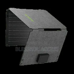 Oraimo Solarflex 21 21w Portable Solar Panel