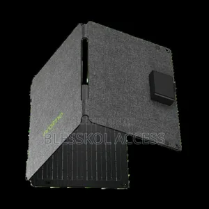 Oraimo Solarflex 30 30w Portable Solar Panel