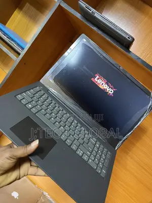 Laptop Lenovo IdeaPad 130 4GB Intel Pentium HDD 500GB
