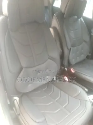 Original Seat Cover for All Cars