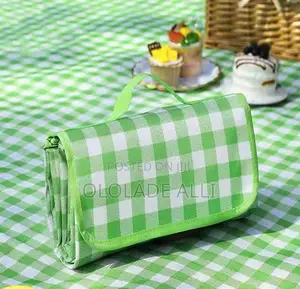 Picnic Mat Waterproof Outdoor Camping