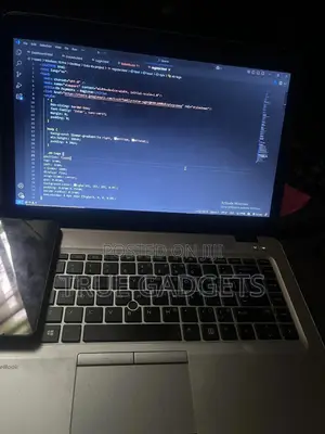 Web Developer/Design