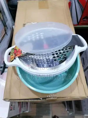 Original Grater Bow for Gift Items