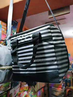 Original Lunch Bag