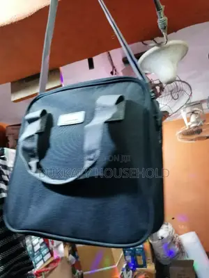 Original Lunch Bag