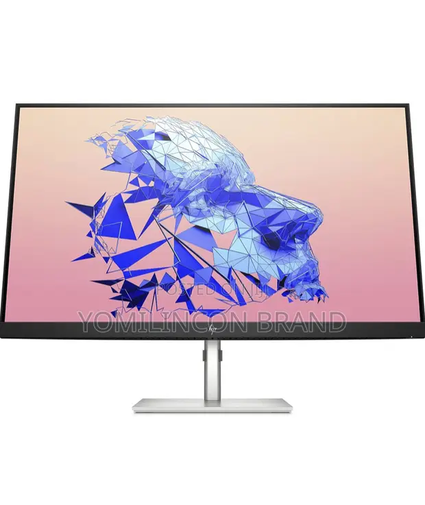 HP U32 4K HDR 31.5-inch Monitor ※スタンド無し Amazon.com: HP U32 4K HDR Desktop Monitor 31.5 Inch IPS 60Hz