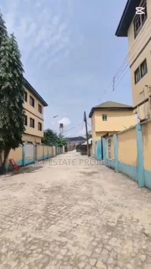School For Sale Or Leass