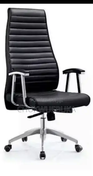 Original Office Chair With Comfortability