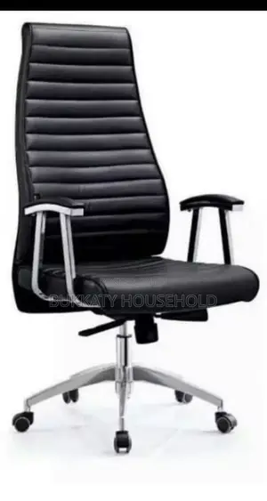 Original Office Chair With Comfortability