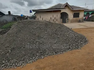 300sqm ( Half ) Plots Ijegun-Ijegemo Near Baptist Bustop Sale or Lease