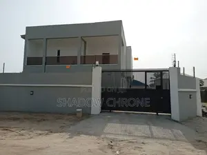 Electric Fence- 24/7 Security For Homes, Offices,Etc