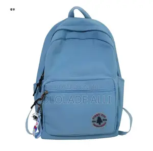 Waterproof Back Bag