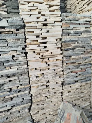 Paladiana Stones/ Broken Marble Mixture
