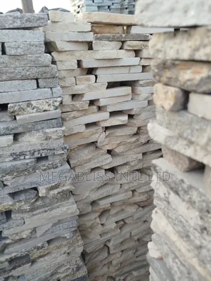 Paladiana Stones/ Broken Marble Mixture